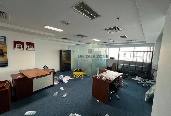 15958343 - صورة العقار 2