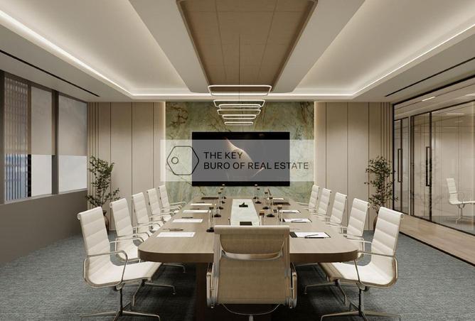 15545315 - Property Image 3