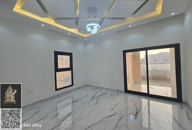 16037478 - Property Image 3