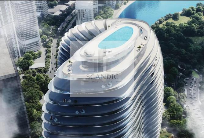 15560994 - Property Main Image