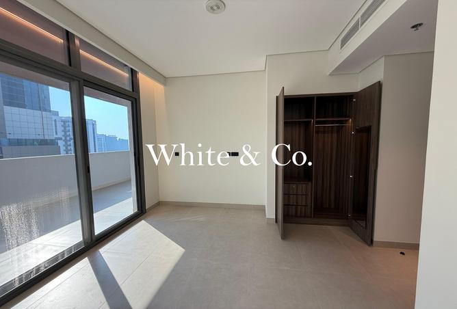 15332663 - Property Image 3