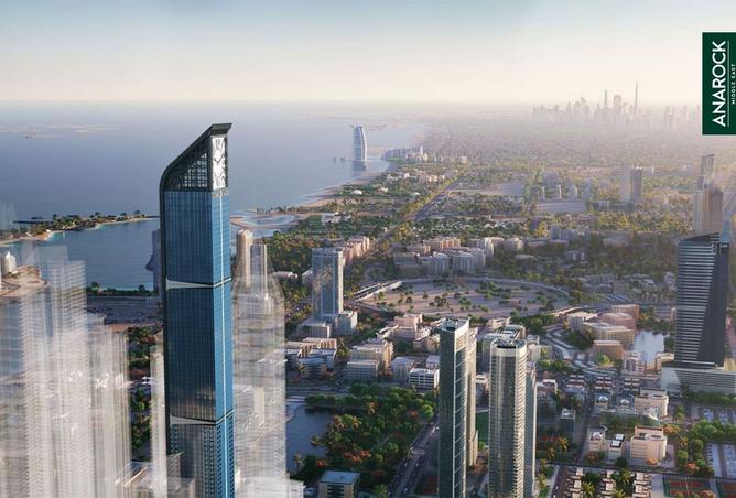 15772094 - الصورة الرئيسية للعقار