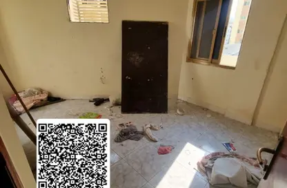 Apartment - 1 Bedroom - 1 Bathroom for rent in Al Butina B - Al Butina - Sharjah Apartment - 1 Bedroom - 1 Bathroom for rent in Al Butina B - Al Butina - Sharjah