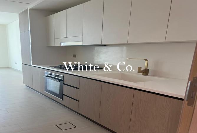 15674236 - صورة العقار 2