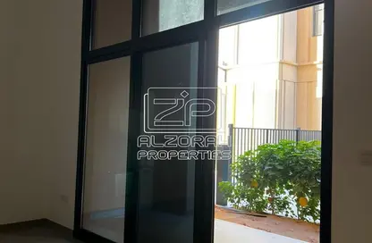 Apartment - 2 Bedrooms - 3 Bathrooms for sale in Souks Residential - Al Mamsha - Muwaileh - Sharjah