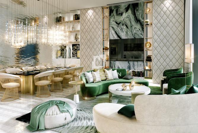 16015743 - Property Image 2