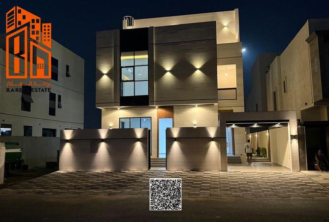 15405036 - Property Main Image