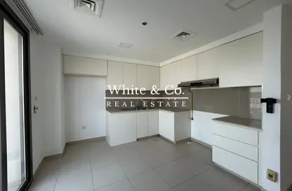 Duplex - 4 Bedrooms - 4 Bathrooms for sale in Hayat Boulevard - Town Square - Dubai