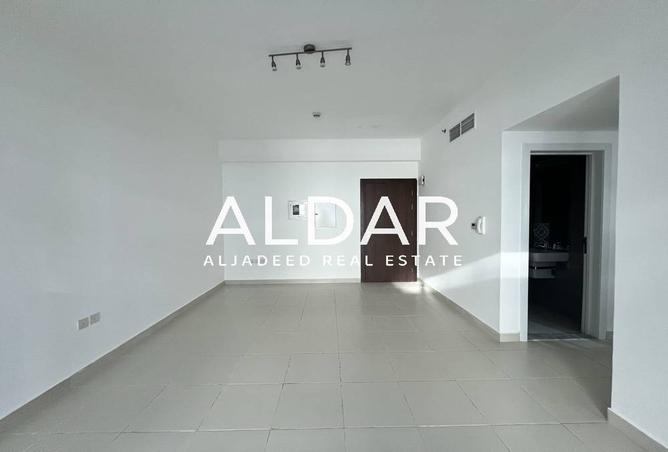 15268435 - صورة العقار 2