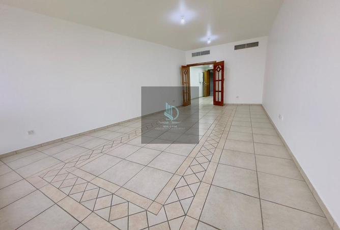 15538620 - Property Image 3
