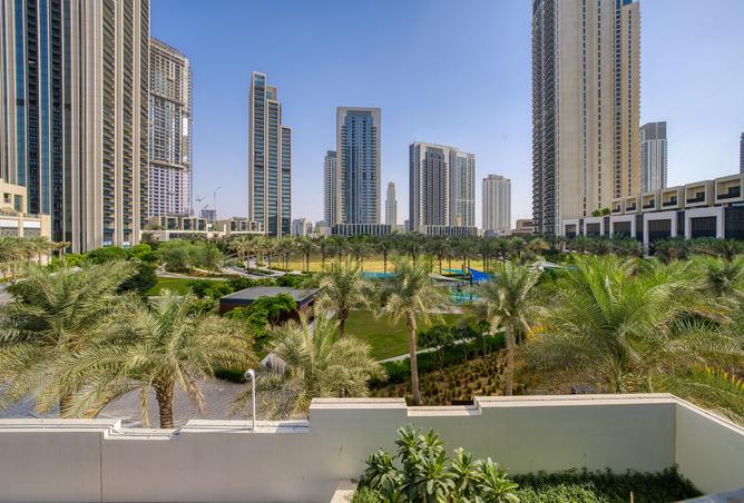 15609026 - الصورة الرئيسية للعقار