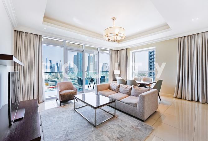 15247351 - Property Image 2