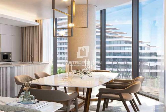 15861095 - Property Image 3