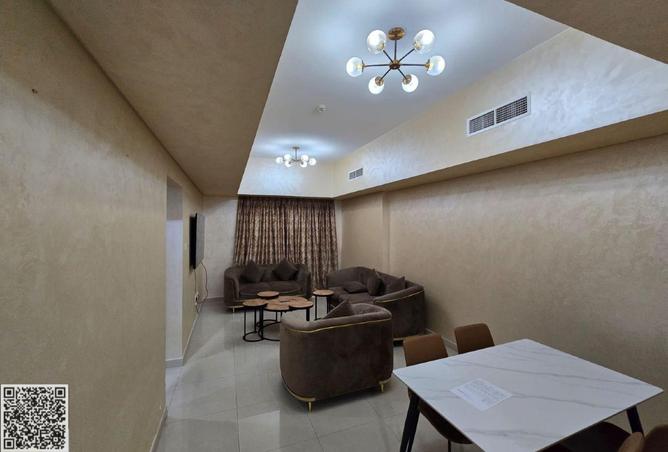 15144438 - الصورة الرئيسية للعقار