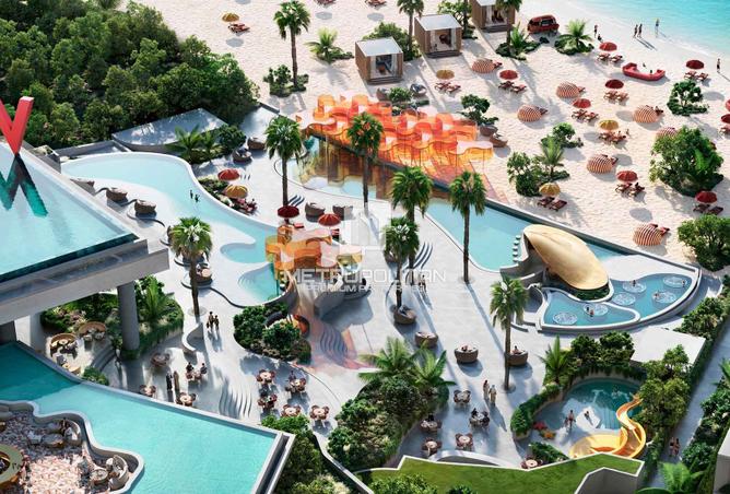 15983488 - صورة العقار 3