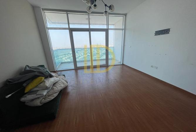 15268904 - Property Image 2