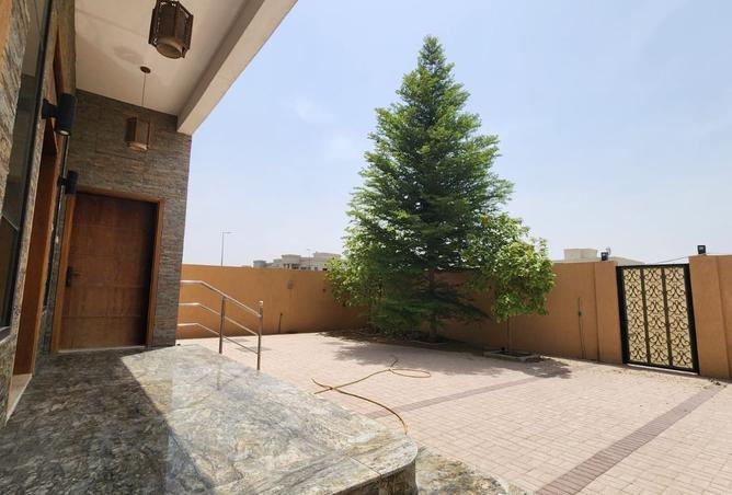 15433213 - Property Image 3