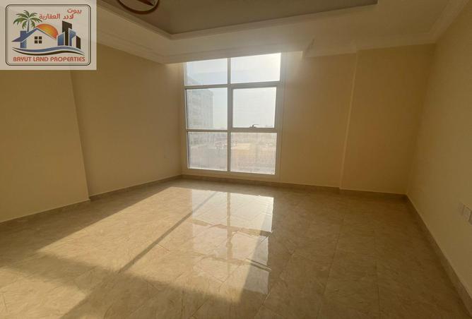 15228678 - صورة العقار 3