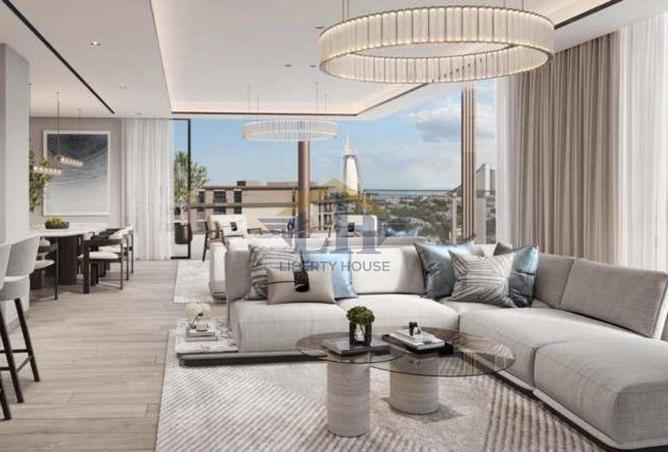 15541059 - Property Main Image