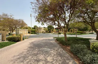 Villa - 2 Bedrooms - 3 Bathrooms for rent in Palmera 2 - Palmera - Arabian Ranches - Dubai