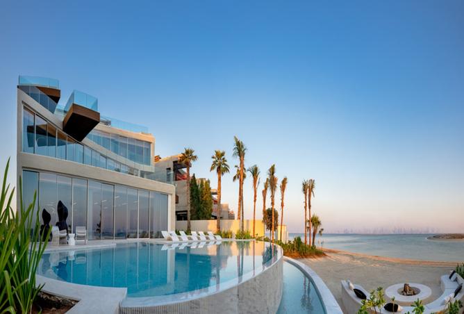 15876008 - صورة العقار 2