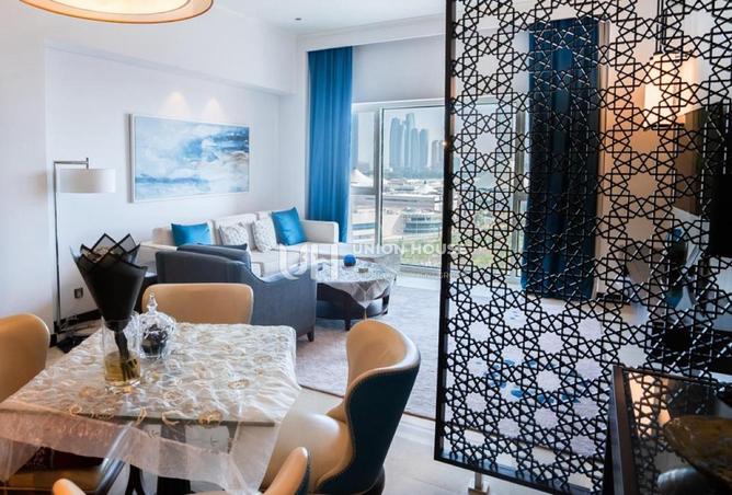 15479906 - Property Image 2