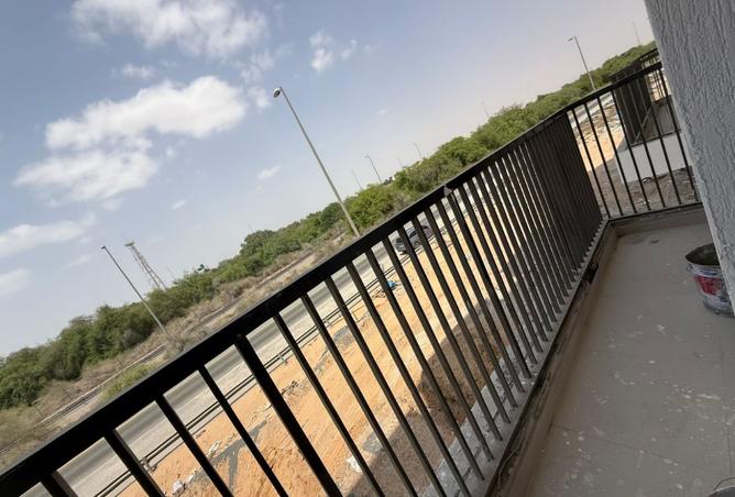 16047151 - الصورة الرئيسية للعقار