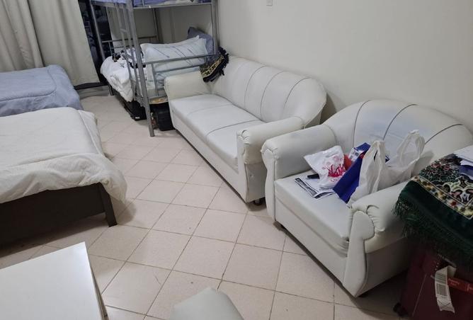15317521 - صورة العقار 2