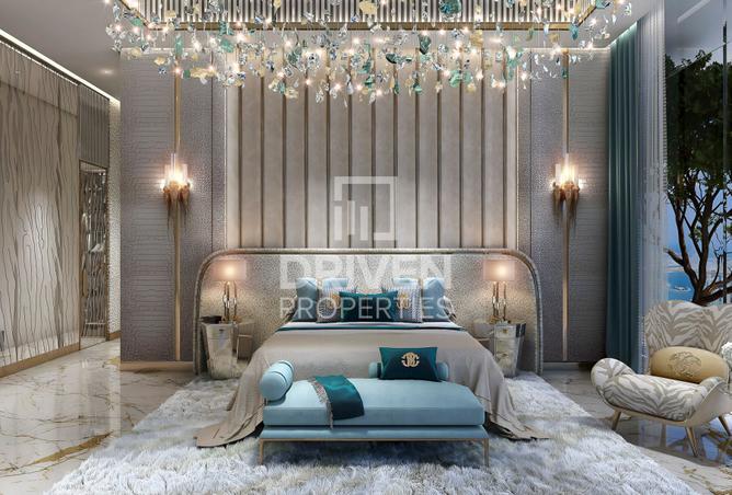 15720718 - Property Image 2