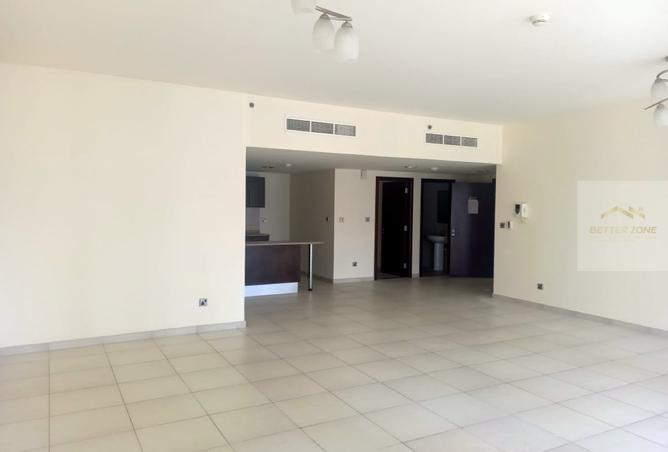 15873081 - Property Image 2