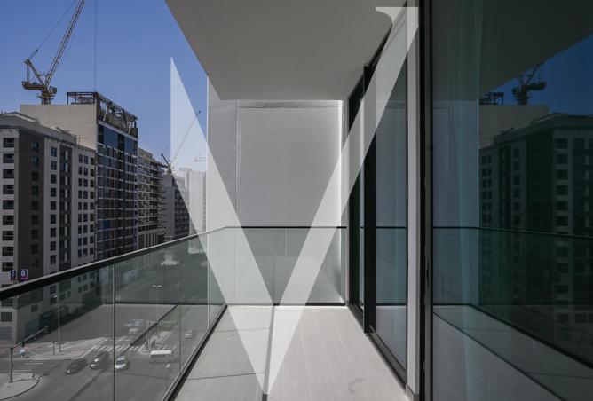 15761152 - Property Image 3