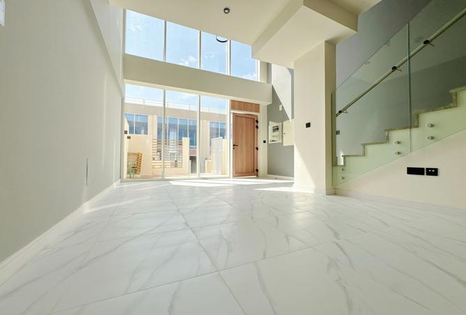 15245488 - Property Image 2