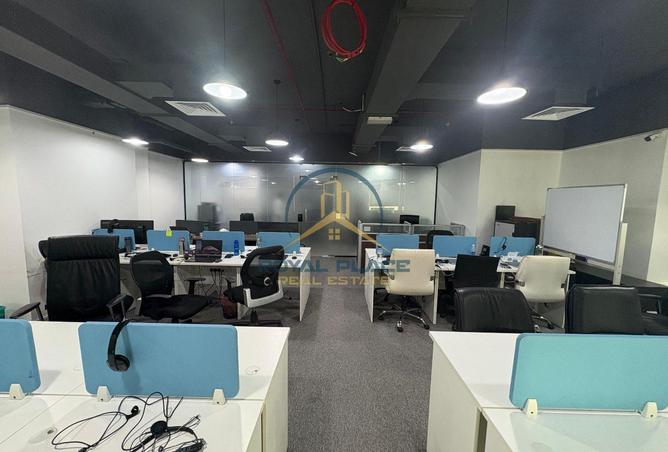 15567509 - الصورة الرئيسية للعقار