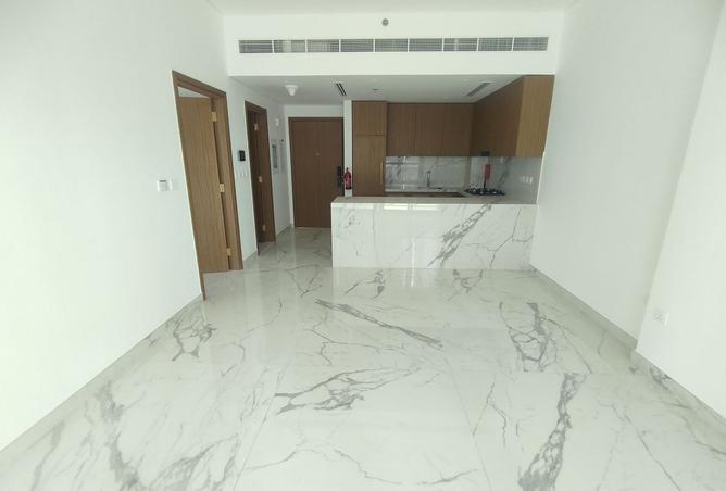 15179472 - Property Image 2