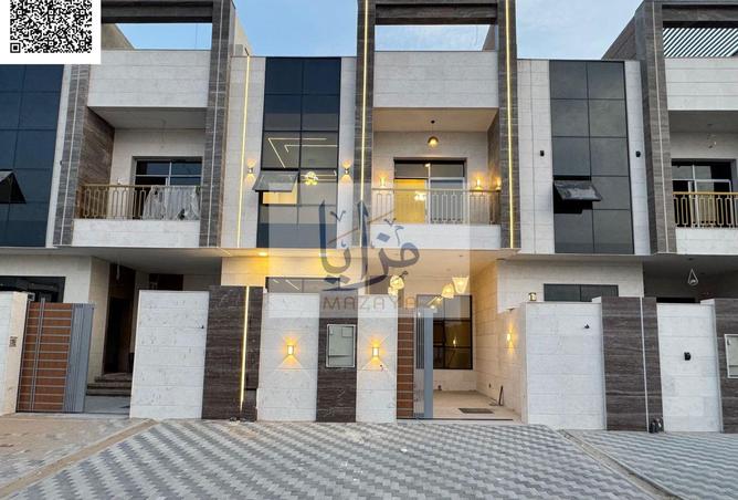 15298325 - صورة العقار 2