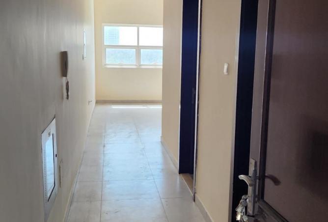 15530882 - Property Image 3