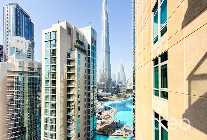 15533536 - Property Main Image