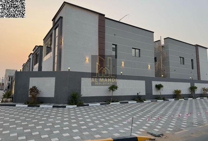 15356648 - Property Image 3