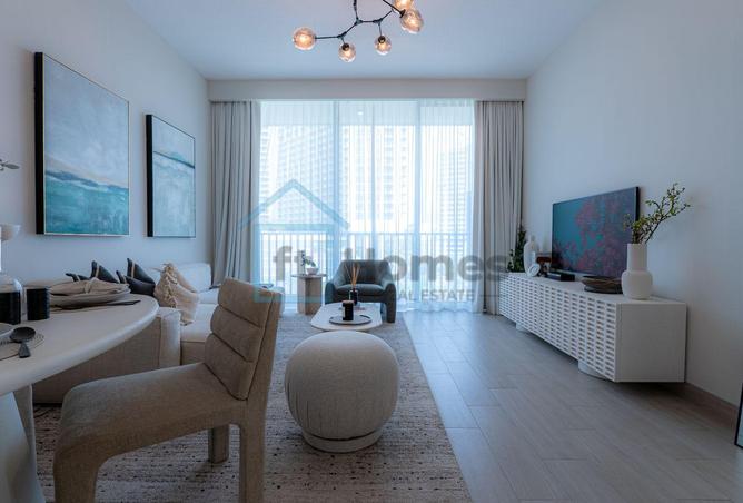 15606924 - صورة العقار 3