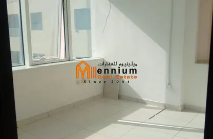 Co-working space - Studio - 1 Bathroom for rent in Al Khan Lagoon Tower - Al Khan Lagoon - Al Khan - Sharjah Co-working space - Studio - 1 Bathroom for rent in Al Khan Lagoon Tower - Al Khan Lagoon - Al Khan - Sharjah