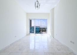 Studio - 1 حمام للبيع في برج سفير 2 - ابراج سفير - الخليج التجاري - دبي