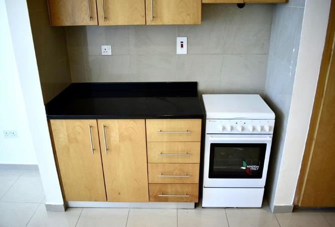 15723135 - صورة العقار 3