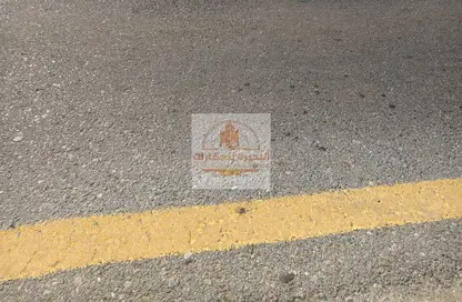 Land - Studio for sale in Al Sajaa Industrial - Al Sajaa - Sharjah