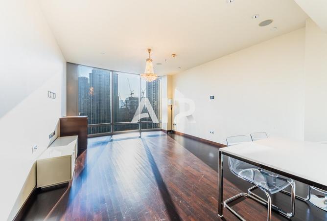 15779355 - Property Image 3