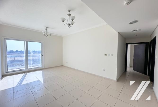 15128997 - Property Image 2