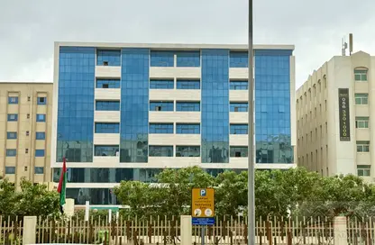 Apartment - 2 Bedrooms - 2 Bathrooms for rent in SG Muwaileh Building - Muwaileh - Sharjah Apartment - 2 Bedrooms - 2 Bathrooms for rent in SG Muwaileh Building - Muwaileh - Sharjah