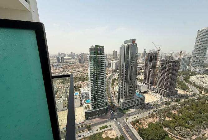 15269862 - صورة العقار 2