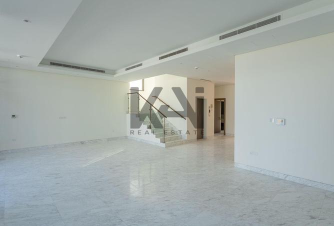 16010659 - Property Image 2