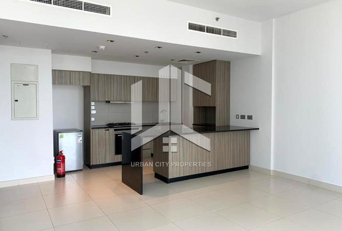 15832170 - صورة العقار 2