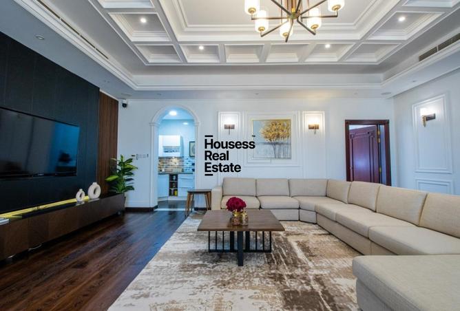 15018165 - Property Image 2